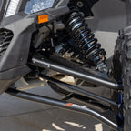 Can-Am Maverick X3/X3 Max 72" Hd Pro Max A-Arms (2017-2024) image 1