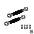 Rzr Pro Xp Front Sway Bar Links - Tatum Utv image 0