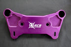 Can-Am X3 Shock Tower Brace image 5
