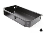 Assault Industries Universal Communications Roof Mount - Utv image 1