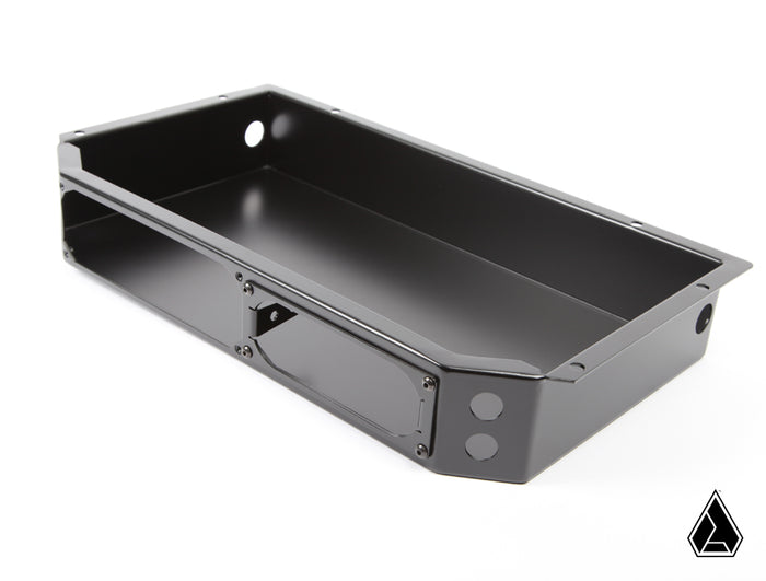 Assault Industries Universal Communications Roof Mount - Utv image 1