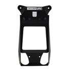Can-Am X3 Shock Tower Mount Brace With Gusset - Tatum Utv image 1