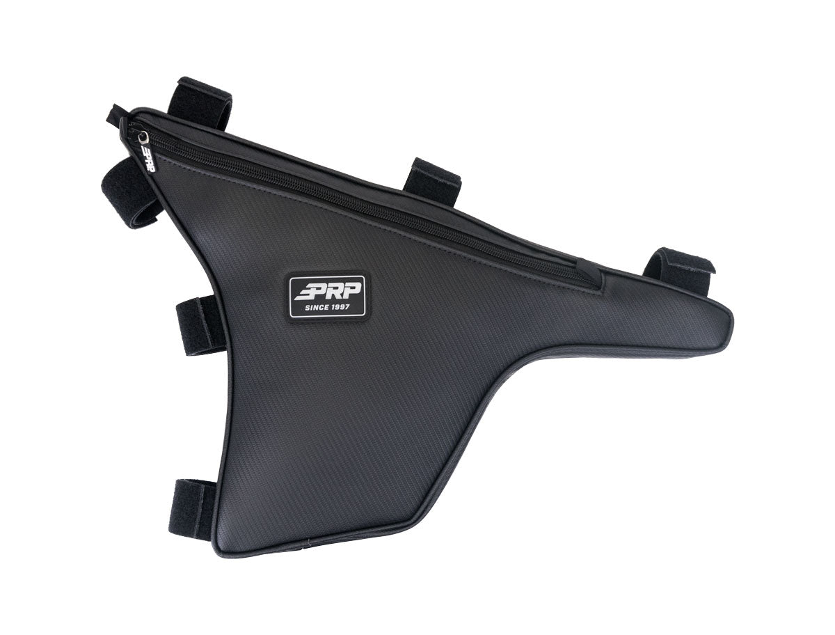 Truss Bag For Kawasaki Krx image 0