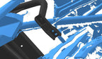 Can-Am Maverick R 2 Seat Cage - Utv Wolfpack image 3
