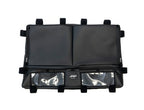Prp Seats Overhead Bag For Polaris Rzr Pro Xp image 0