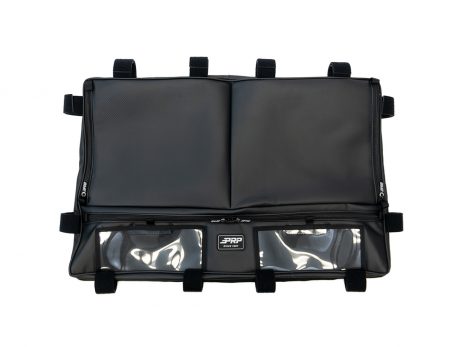 Prp Seats Overhead Bag For Polaris Rzr Pro Xp image 0
