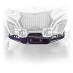 Can-Am 2024+ Maverick R HD Front Winch Bumper image 6