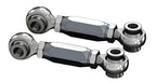 Maverick X3 Front Sway Bar Links - Ct Race Worx image 0