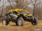Can-Am Maverick R Front Bumper - Super ATV image 6