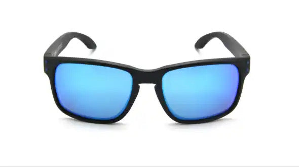 Maverick Elite Sunglasses