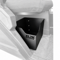 Polaris Ranger 1000XP Under Seat Storage by AJK Offroad