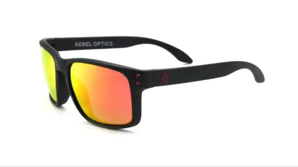 Maverick Elite Sunglasses