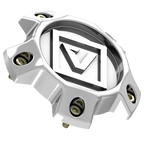 VCAP2 RAW MACHINED - BILLET