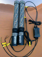 Big Moe 2.0 Multi Color with Brake and Turn Signals - view 3