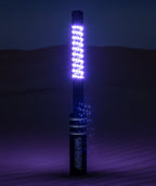 Game Changer LED Whip Set - Striking Teal - view 16