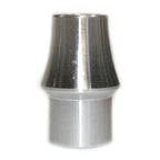 1.25 x .120 Wall 5/8-18 Weld Bung Kit - Left and Right Hand (4130 Chromoly)