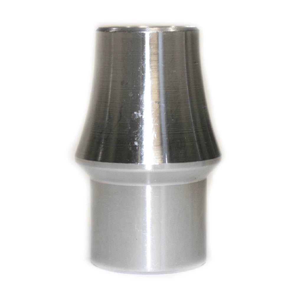 1.25 x .120 Wall Weld Bung 5/8-18 Right Hand Thread