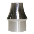 1.5 x .095 Weld Bung 5/8-18 Right Hand by UTV WOLFPACK