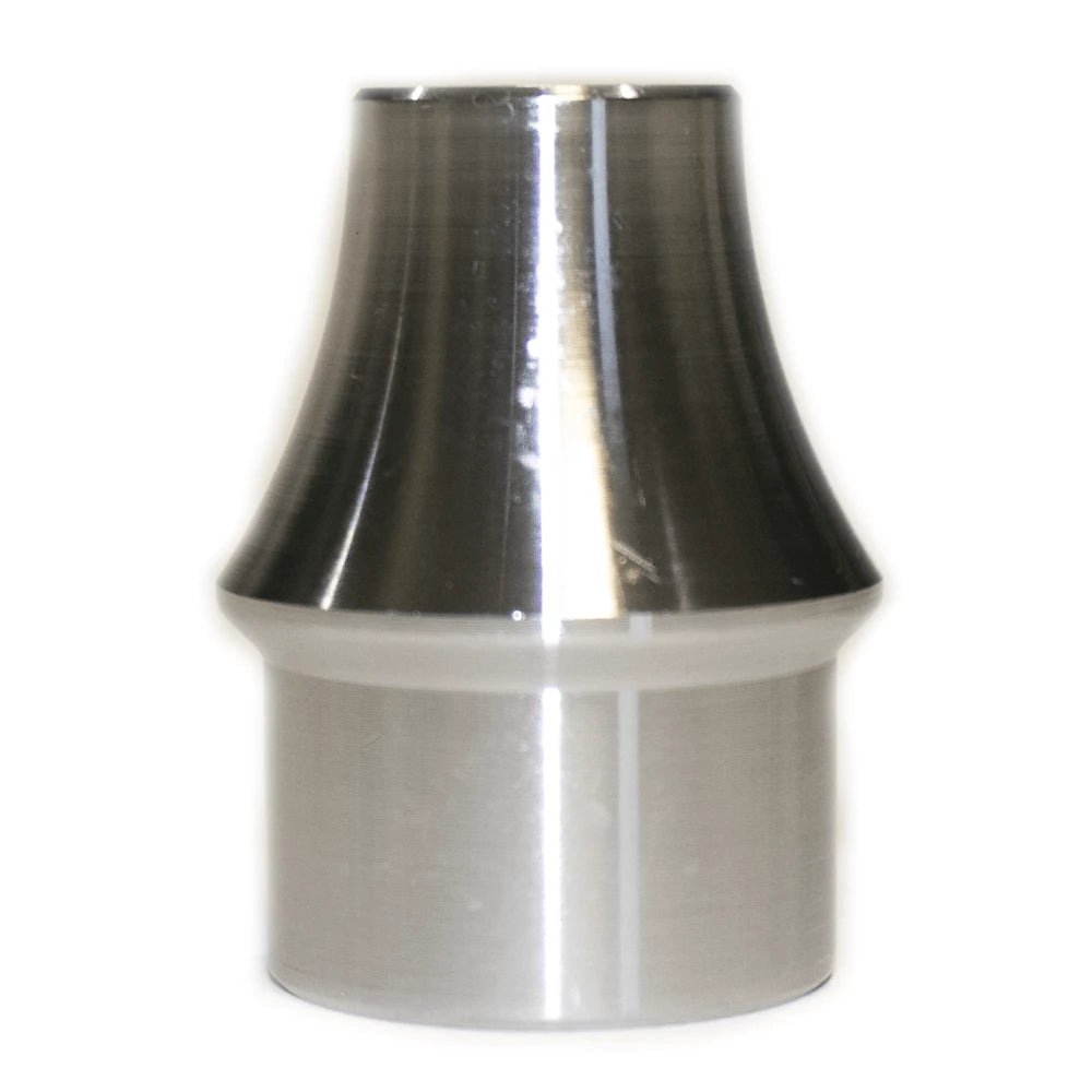 1.5 x .095 Weld Bung 5/8-18 Right Hand by UTV WOLFPACK