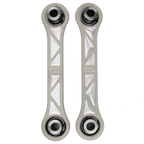 Can-Am X3 Billet Rear Sway Bar Links - Ca Tech