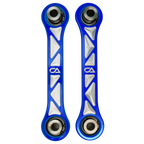 Can-Am X3 Billet Rear Sway Bar Links - Ca Tech