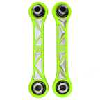 Can-Am X3 Billet Rear Sway Bar Links - Ca Tech