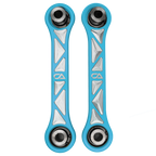 Can-Am X3 Billet Rear Sway Bar Links - Ca Tech