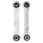 Can-Am X3 Billet Rear Sway Bar Links - Ca Tech