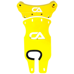 Can-Am X3 Billet Aluminum Shock Tower Kit