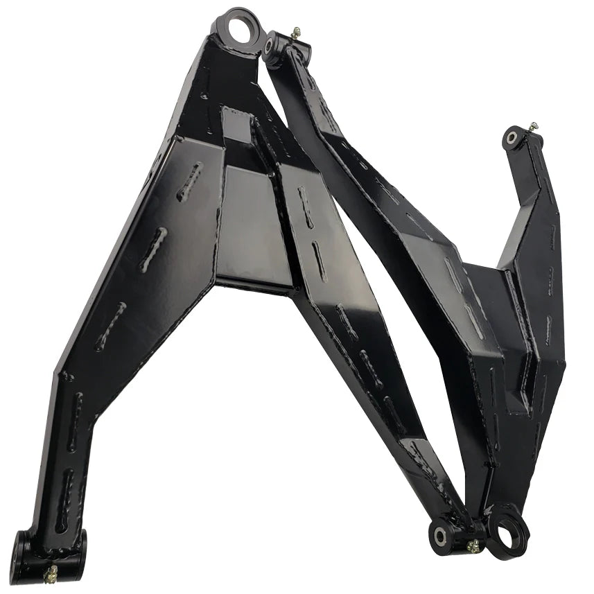 Ca Tech Can-Am Maverick X3 Lower Boxed Control Arms