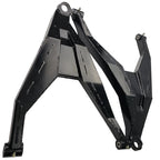 Ca Tech Can-Am Maverick X3 Lower Boxed Control Arms