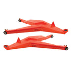 Ca Tech Can-Am Maverick X3 Lower Boxed Control Arms