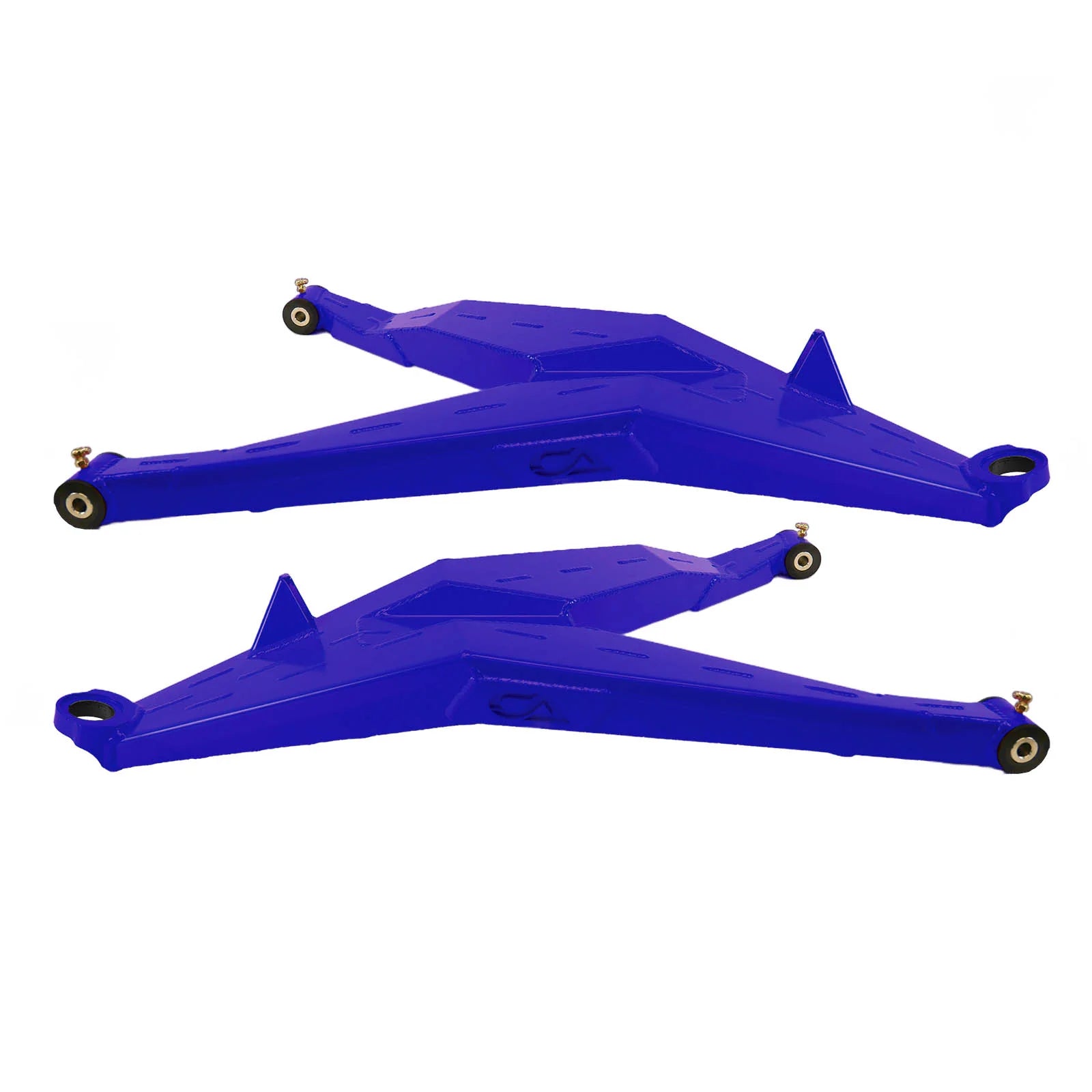 Ca Tech Can-Am Maverick X3 Lower Boxed Control Arms