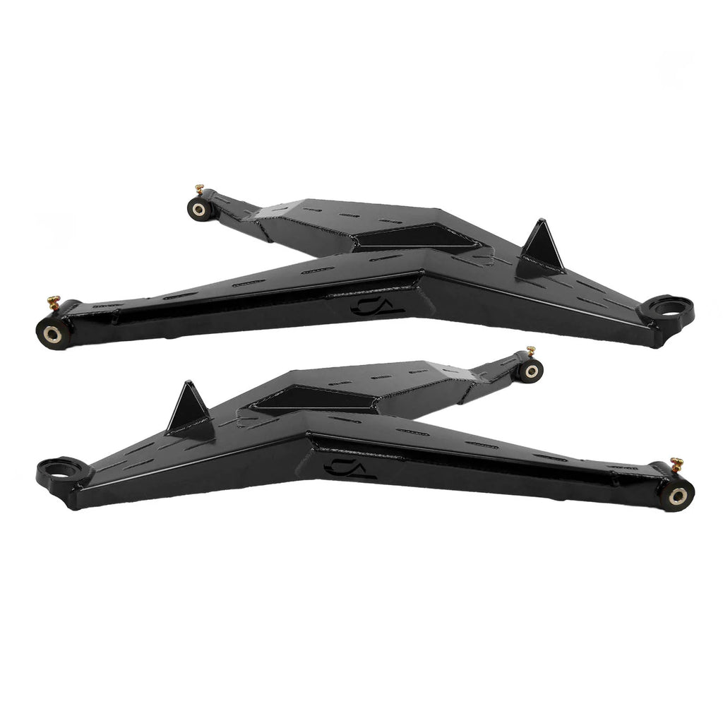 Ca Tech Can-Am Maverick X3 Lower Boxed Control Arms