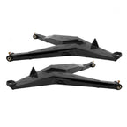 Ca Tech Can-Am Maverick X3 Lower Boxed Control Arms