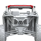 Can-Am Maverick X3 Mounting Tube for Tower Speakers and Pods