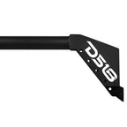 Can-Am Maverick X3 Mounting Tube for Tower Speakers and Pods