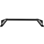 Can-Am Maverick X3 Mounting Tube for Tower Speakers and Pods