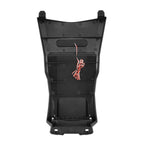 Can-Am Maverick X3 (2017-Up) Upper Dash Kit for MRX150 Head Unit