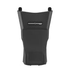 Can-Am Maverick X3 (2017-Up) Upper Dash Kit for MRX150 Head Unit
