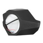 Can-Am Maverick X3 Kick Panel Pods for 6.5” Speakers