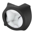 Can-Am Maverick X3 Rear B-Pilar Speaker Pods for 6.5” Speakers