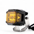 Amber CB30 LED Pod by GGLighting