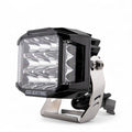 CB60 LED Pod by GGLighting