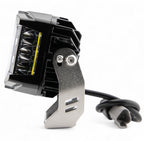 CB60 LED Pod