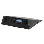 CFMOTO ZFORCE Z10 and Z10-4 Complete Communication Kit with Bluetooth Intercom and 2-Way Radio