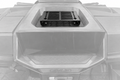 CF Moto Z-10 Center Dash Mount