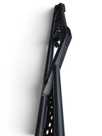 2026+ CFMoto ZForce Z10 Spark Tree Kicker Side Steps (4 Seat), Black