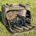4x4 Tactical Response Kit