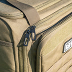 4x4 Tactical Response Kit